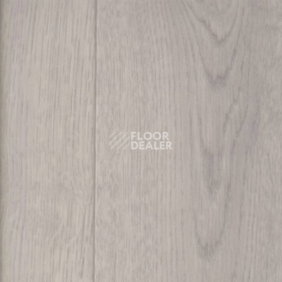 Линолеум IVC Greenline Cherbourg Oak W03 фото 1 | FLOORDEALER